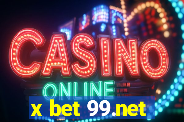 x bet 99.net